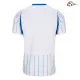 Camisa Reserva Brighton 2026/2027 Branco