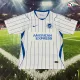 Camisa Reserva Brighton 2026/2027 Branco