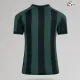 Camisa Reserva Celtic 2026/2027 Verde/Preto