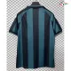 Camisa Reserva Celtic 2026/2027 Verde/Preto