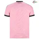Camisa Reserva Juventus 2026/2027 Rosa