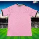 Camisa Reserva Juventus 2026/2027 Rosa