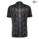 Camisa Reserva RC Lens 2026/2027 Preto/Verde