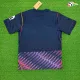 Camisa Reserva Tottenham Hotspur 2026/2027 Obsidiana