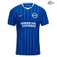 Camisa Titular Brighton 2026/2027 Azul