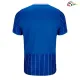 Camisa Titular Brighton 2026/2027 Azul