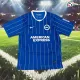 Camisa Titular Brighton 2026/2027 Azul