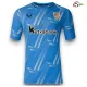 Camisa Alternativa Athletic de Bilbao 2026/2027 Azul