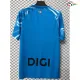 Camisa Alternativa Athletic de Bilbao 2026/2027 Azul