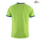 Camisa Alternativa Schalke 04 2026/2027 Verde