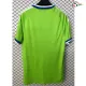 Camisa Alternativa Schalke 04 2026/2027 Verde