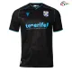 Camisa Reserva CD Tenerife 2026/2027 Preto