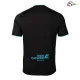Camisa Reserva CD Tenerife 2026/2027 Preto