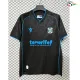 Camisa Reserva CD Tenerife 2026/2027 Preto