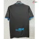 Camisa Reserva CD Tenerife 2026/2027 Preto