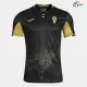 Camisa Reserva Córdoba CF 2026/2027 Preto
