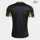 Camisa Reserva Córdoba CF 2026/2027 Preto