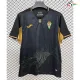 Camisa Reserva Córdoba CF 2026/2027 Preto