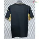 Camisa Reserva Córdoba CF 2026/2027 Preto