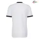 Camisa Reserva Eintracht Fráncfort 2026/2027 Branco