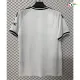 Camisa Reserva Eintracht Fráncfort 2026/2027 Branco