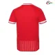 Camisa Reserva FC Köln 2026/2027 Vermelho