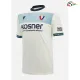 Camisa Reserva Osasuna 2026/2027 Branco