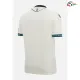 Camisa Reserva Osasuna 2026/2027 Branco