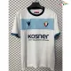 Camisa Reserva Osasuna 2026/2027 Branco