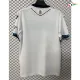 Camisa Reserva Osasuna 2026/2027 Branco