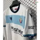 Camisa Reserva Osasuna 2026/2027 Branco