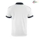 Camisa Reserva Schalke 04 2026/2027 Branco
