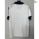 Camisa Reserva Schalke 04 2026/2027 Branco