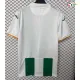 Camisa Titular Córdoba CF 2026/2027 Verde/Branco