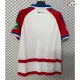 Camisa Titular Granada 2026/2027 Vermelho/Branco com Patch da La Liga