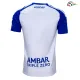Camisa Titular Real Zaragoza 2026/2027 Branco/Azul