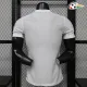 Camisa Alternativa Versão Jogador Manchester City 2026/2027 Branco