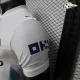 Camisa Alternativa Versão Jogador Manchester City 2026/2027 Branco