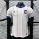 Camisa Alternativa Versão Jogador Chelsea 2026/2027 Branco