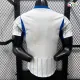 Camisa Reserva Versão Jogador Brighton 2026/2027 Branco
