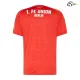 Camisa Titular Union Berlin 2026/2027 Vermelho