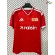 Camisa Titular Union Berlin 2026/2027 Vermelho