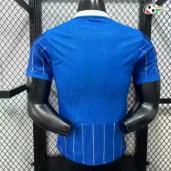 Camisa Titular Versão Jogador Brighton 2026/2027 Azul
