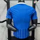 Camisa Titular Versão Jogador Brighton 2026/2027 Azul