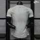Camisa Alternativa Versão Jogador Al Nassr 2026/2027 Branco