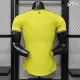 Camisa Titular Versão Jogador Al Nassr 2026/2027 Amarelo