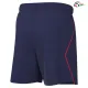Shorts de Futebol Titular Chivas 2026/2027 Azul