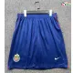 Shorts de Futebol Titular Chivas 2026/2027 Azul