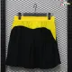 Shorts de Futebol Titular Versão Jogador Borussia Dortmund 2026/2027 Preto