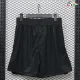Shorts de Futebol Titular Versão Jogador Inter de Milan 2026/2027 Preto